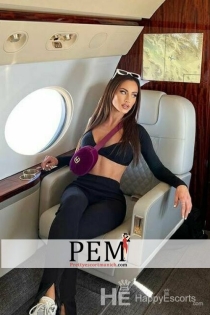 Marianna, Alter 31, Escort in München / Deutschland - 6