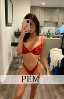 Marianna, Alter 31, Escort in München / Deutschland