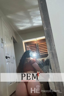 คาร์ลีย์ อายุ 30 ปี มิวนิก / เยอรมนี บริการเอสคอร์ท - 5