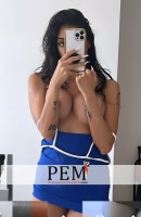 Daniella, Alter 24, Escort in München / Deutschland