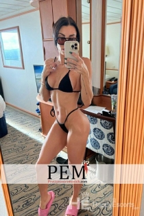 Jennifer, Alter 29, Escort in München / Deutschland - 5
