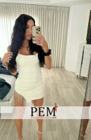 Jennifer, Alter 29, Escort in München / Deutschland