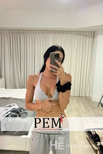 Jennifer, Alter 29, Escort in München / Deutschland - 4