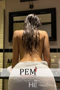 Bella, Alter 27, Escort in München / Deutschland - 3