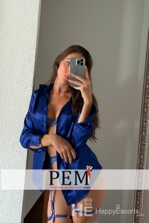 Bella, Alter 27, Escort in München / Deutschland - 4