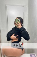 Irina, Alter 25, Escort in München / Deutschland