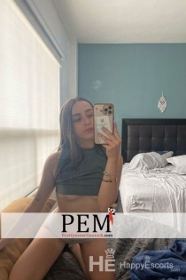 Tania, Alter 26, Escort in München / Deutschland - 3