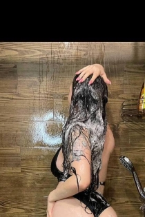 Władysława, 21 lat, Kijów / Ukraina Eskorty - 3