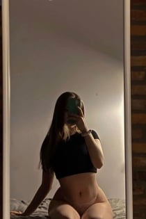 maria, 18 ani, Chisinau / Moldova Escorts - 2