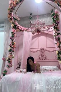 ニコール、23 歳、バルセロナ / スペイン エスコート - 12