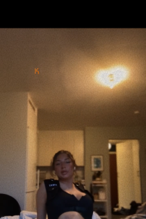 Natasha XX, 22 år, Malmö / Sverige Eskorter - 4