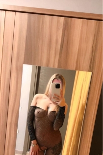 Dora, Umur 23, Pengiring Istanbul / Turki - 3