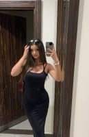 Dora, Age 23, Istanbul / Turkey Escorts