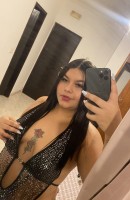 Sofia, 24 anni, Faro / Portogallo Escort