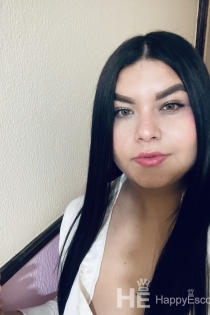 Sofia, 24 anni, Faro / Portogallo Escort - 2