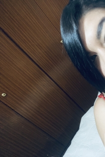 Sofia, 24 anni, Faro / Portogallo Escort - 3