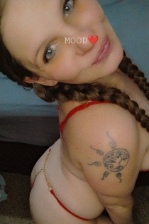 Sami Squirt, 32 metų, Batumis / Gruzija Eskortai - 3