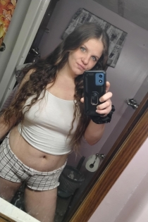 Sami Squirt, 32 metų, Batumis / Gruzija Eskortai - 4