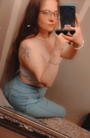 Sami Squirt , Age 32, Batumi / Georgia Escorts