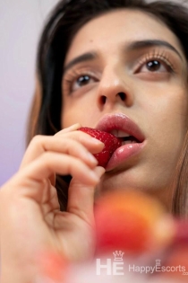 sourabhi, Age 24 - 4