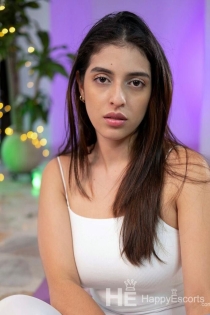 sourabhi, Age 24 - 2