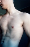 Lucas, Age 21, Copenhagen / Denmark Escorts