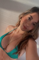 Perla, Age 28, Luxembourg / Luxembourg Escorts