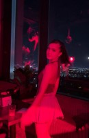 elisa, Turkey / Istanbul