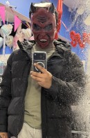 Rayan, Age 28, Stockholm / Sweden Escorts