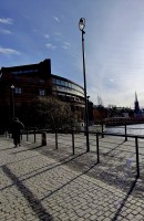 Rayan, 28 år, Stockholm / Sverige Eskorter