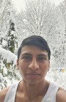 Эстебан, 24 года, Краков / Польша, эскорт-услуги