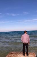 Kazabara, Age 26, Stockholm / Sweden Escorts