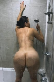 Amanda, 26 anni, Albufeira / Portogallo Escort - 14