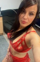 Amanda, Age 33, Lisbon / Portugal Escorts