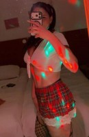 Amanda, Age 26, Albufeira / Portugal Escorts