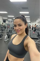 Amanda, Age 33, Lisbon / Portugal Escorts