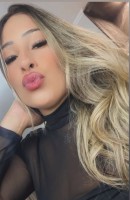 Kamila, Age 24, Cancun / Mexico Escorts