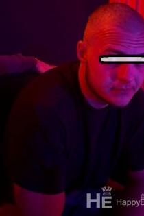 Vlad, 22 años, Alicante / España Escorts - 2