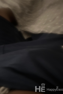 Stefan, 37 anos, Acompanhantes de Gotemburgo / Suécia - 1