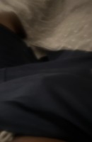 Stefan, Age 37, Göteborg / Sweden Escorts