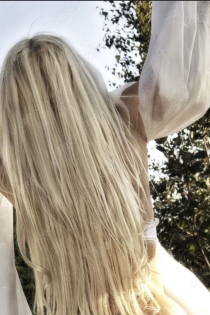 Nika, Alter 38, Escort in Prag / Tschechische Republik - 3