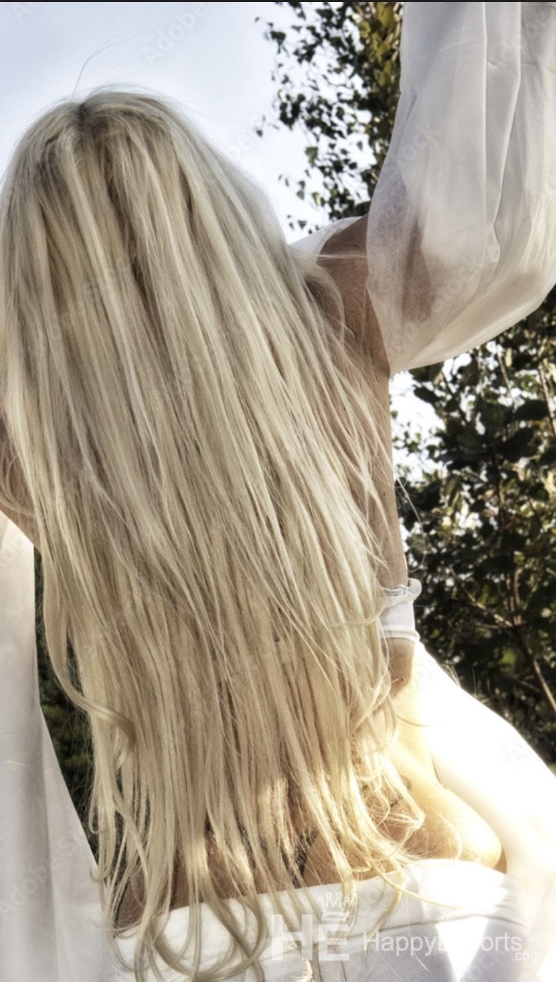 Nika, Age 32, Escort in Prague / Czech Republic - 1