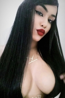 aurora, 31 éves, London / Egyesült Királyság Eskortok - 6