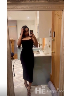 aurora, 31 éves, London / Egyesült Királyság Eskortok - 5