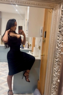 aurora, 31 éves, London / Egyesült Királyság Eskortok - 2