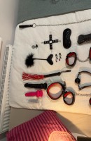 aurora, Age 31, London / United Kingdom Escorts