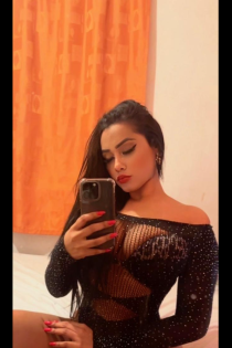 aurora, 31 rokov, Londýn / Spojené kráľovstvo Eskortky - 6