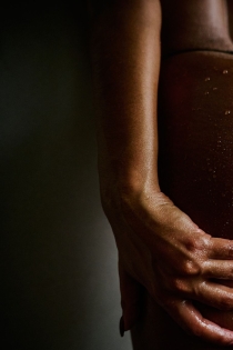 Anglica, Alter 28, Escort in Tilburg / Niederlande - 11