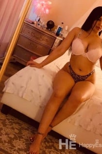 Vanessa, 23 ans, Amsterdam / Pays-Bas Escortes - 7