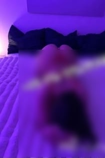 Vanessa, 23 ans, Amsterdam / Pays-Bas Escortes - 3